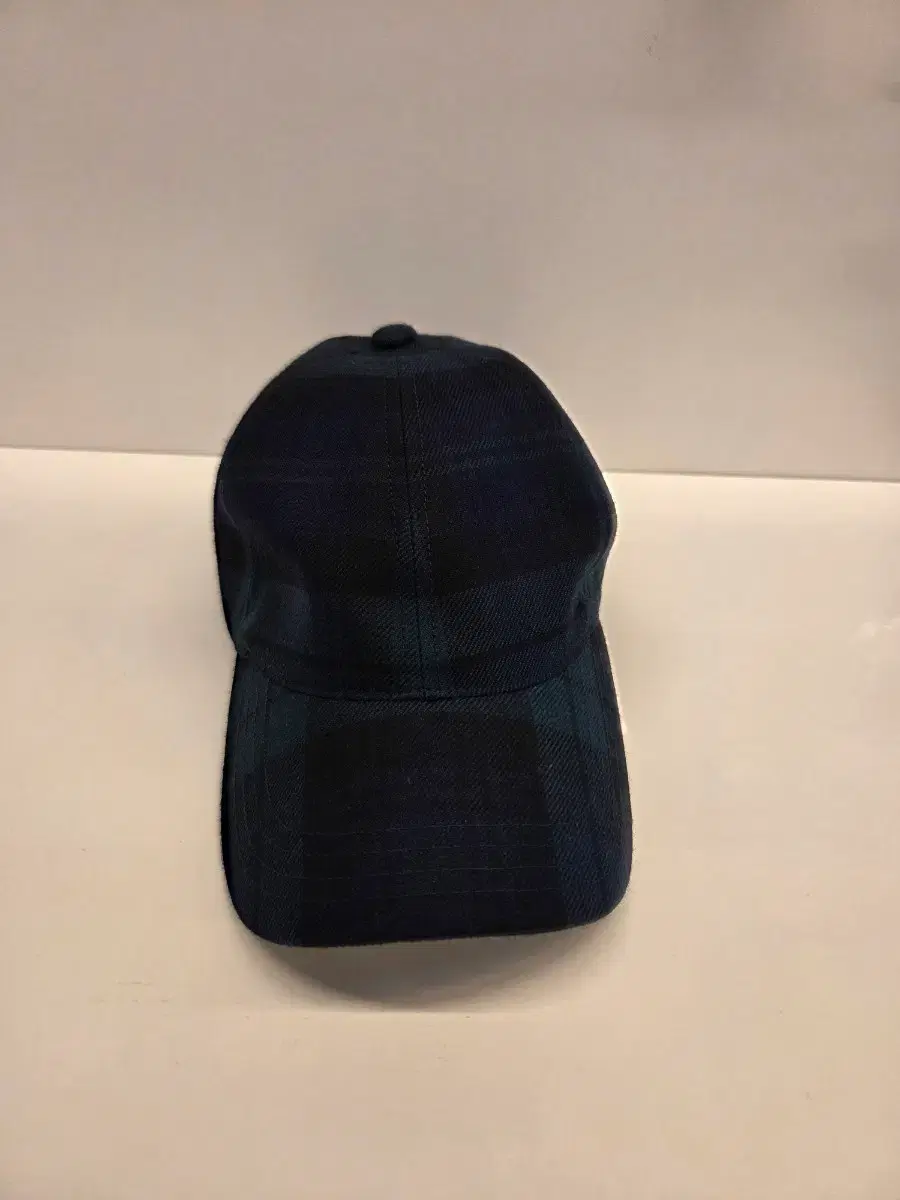 thumbnail-2